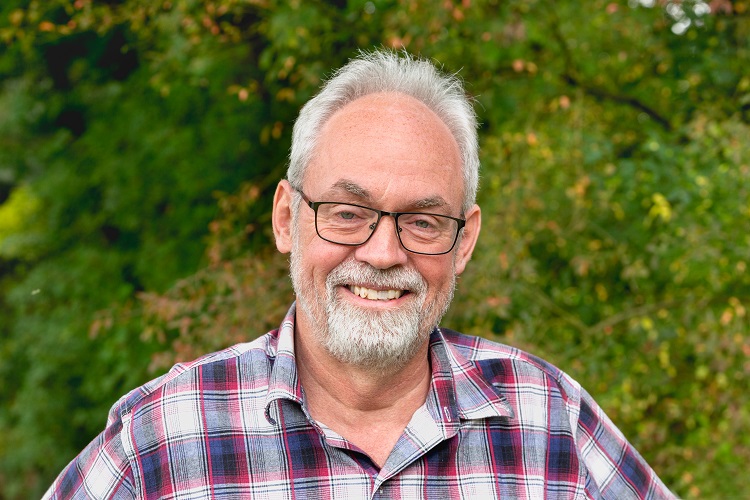 Siebe Banga